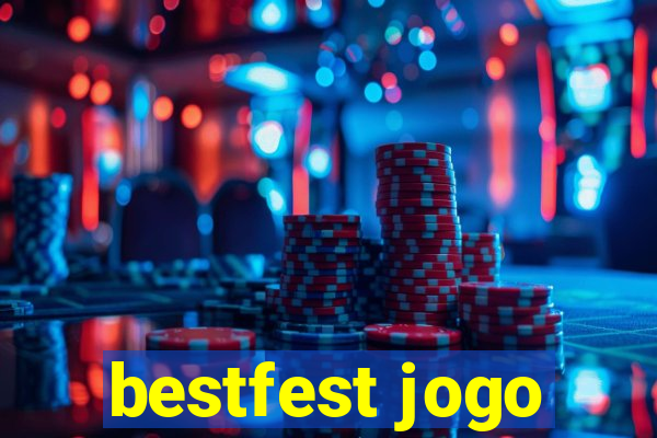 bestfest jogo